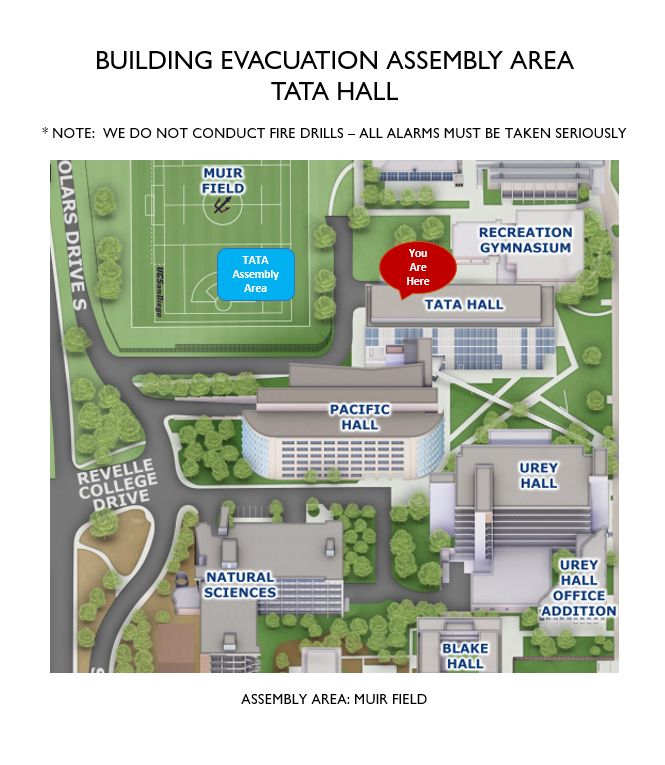 TATA-Hall-Emergency-Assembly-Map_2023.png